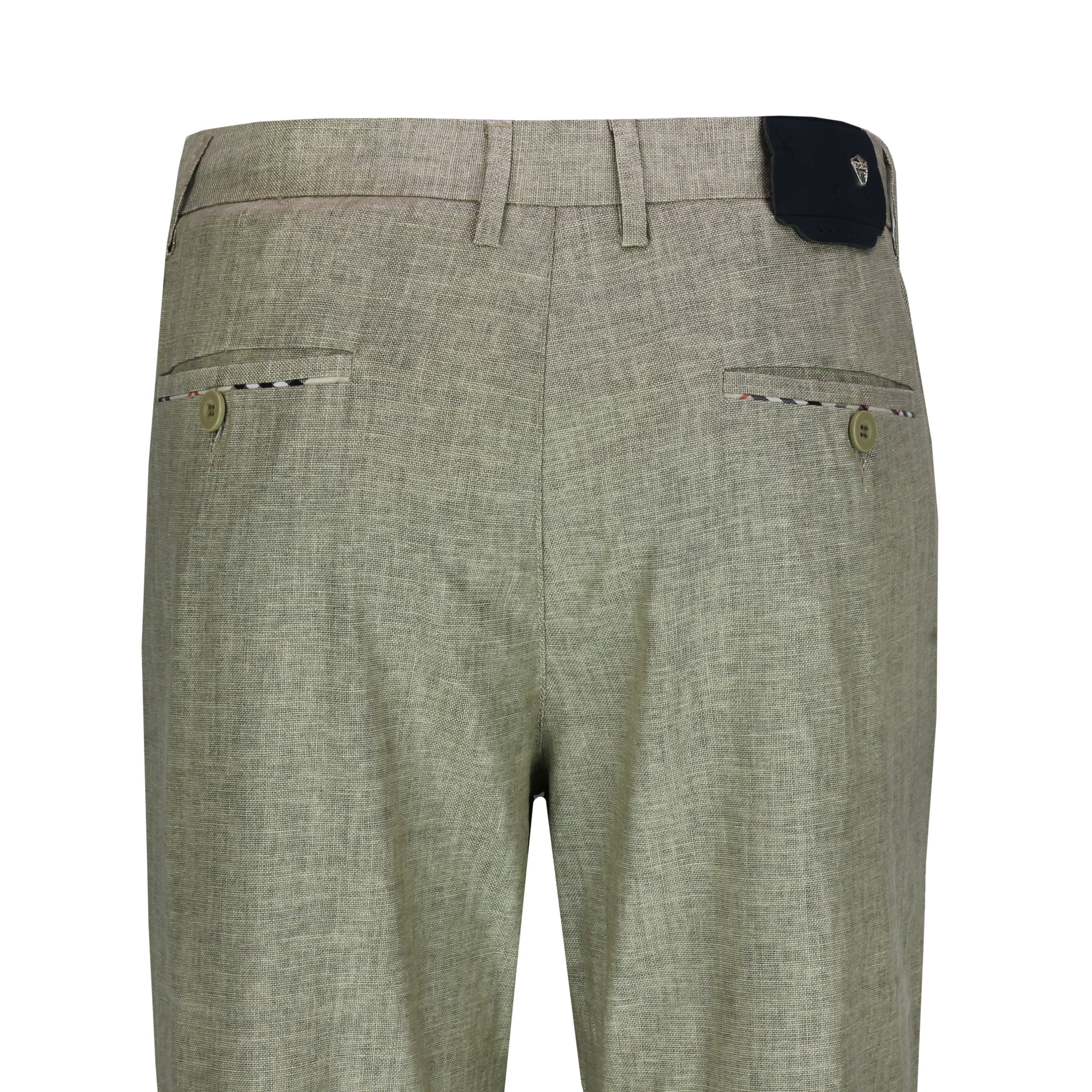 chino trousers mens